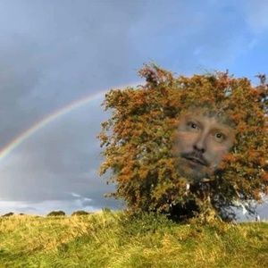 Meet your Posher, Calvin